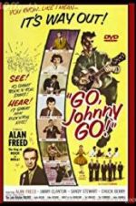 Watch Go, Johnny, Go! Sflix