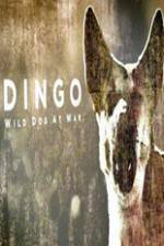 Watch Dingo Wild Dog at War Sflix