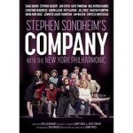 Watch Company Sflix