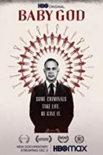 Watch Baby God Sflix