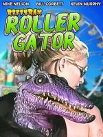 Watch Rifftrax: Rollergator Sflix