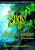 Watch Bugs! Sflix