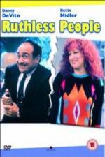 Watch Ruthless People Sflix