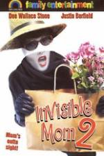 Watch Invisible Mom II Sflix