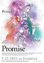 Watch BanG Dream! Episode of Roselia I: Promise Sflix