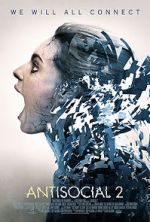 Watch Antisocial 2 Sflix