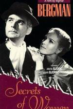 Watch Secrets of Women Sflix