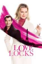 Watch Love Locks Sflix