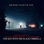 Watch The Man with the Black Umbrella Sflix