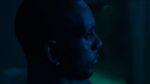 Watch I\'ll See You Around Sflix