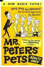 Watch Mr. Peters\' Pets Sflix