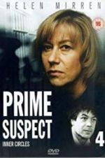 Watch Prime Suspect: Inner Circles Sflix