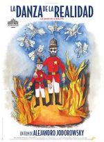 Watch The Dance of Reality Sflix