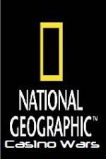 Watch National Geographic Casino Wars Sflix