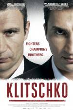 Watch Klitschko Sflix