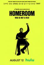 Watch Homeroom Sflix