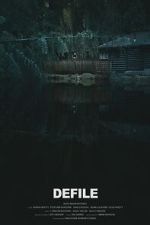 Watch Defile (Short) Sflix