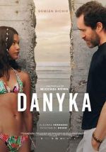 Watch Mar de fondo Sflix