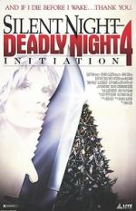 Watch Silent Night, Deadly Night 4: Initiation Sflix