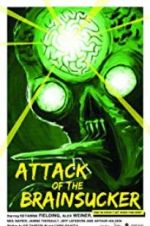 Watch Attack of the Brainsucker Sflix