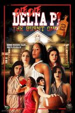 Watch Die Die Delta Pi II: The Burnt One Sflix