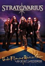 Watch Stratovarius: Under Flaming Winter Skies - Live in Tampere Sflix