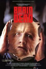 Watch Brain Dead Sflix