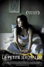 Watch Little Jerusalem Sflix