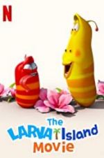Watch The Larva Island Movie Sflix