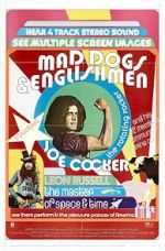 Watch Joe Cocker: Mad Dogs & Englishmen Sflix