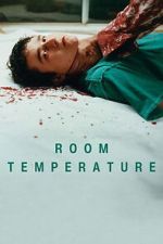 Watch Room Temperature Sflix