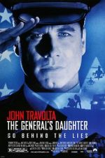 Watch The General's Daughter Sflix