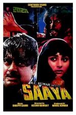 Watch Saaya Sflix