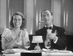Watch Sunday Night at the Trocadero (Short 1937) Sflix