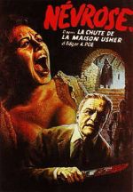 Watch Revenge in the House of Usher Sflix