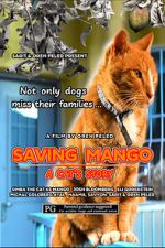 Watch Saving Mango - A Cat\'s Story Sflix