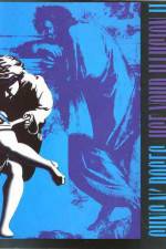 Watch Guns N' Roses Use Your Illusion II Sflix