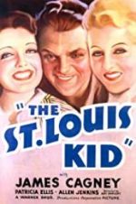 Watch The St. Louis Kid Sflix