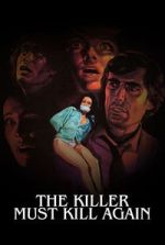Watch The Killer Must Kill Again Sflix