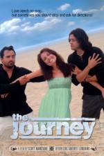 Watch The Journey Sflix