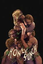Watch Honey Bunch Sflix