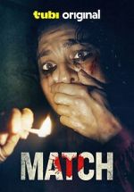Watch Match Sflix