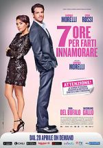 Watch 7 Hours to Win Your Heart Sflix