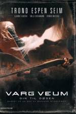 Watch Varg Veum -Yours Until Death Sflix