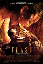 Watch Feast Sflix