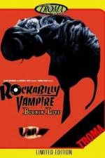 Watch Rockabilly Vampire Sflix