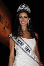 Watch The 2010 Miss USA Pageant Sflix