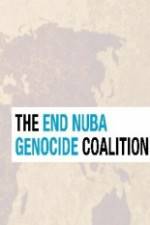 Watch Across the Frontlines Ending the Nuba Genocide Sflix