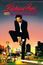Watch Richard Pryor Live on the Sunset Strip Sflix