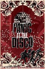 Watch Panic! At the Disco: Live in Denver Sflix